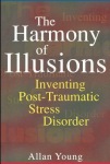 Harmony of Illusions