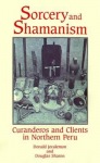 Sorcery And Shamanism