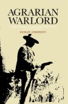 Agrarian Warlord