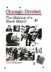 Chicago Divided