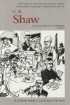 G. B. Shaw