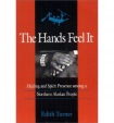 Hands Feel It