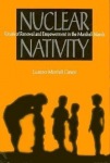 Nuclear Nativity