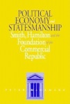 Political Economy and Statesmanship