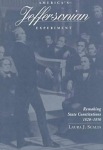 America's Jeffersonian Experiment