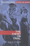 Enemy on Trial