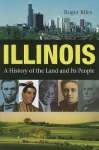 Illinois