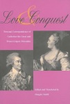 Love and Conquest