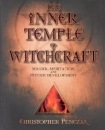 Inner Temple of Witchcraft