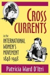 Cross Currents