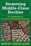 Stemming Middle-Class Decline