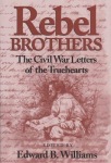 Rebel Brothers
