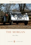 Morgan