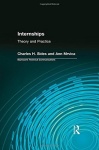 Internships