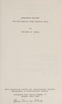 Spectator Society