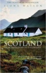 Scotland from Prehistory to the Present