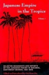 Japanese Empire in the Tropics