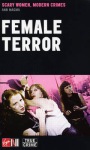 Female Terror