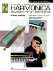 Complete Harmonica Method - Chromatic