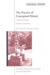 Practice of Conceptual History