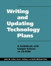 Writing and Updating Technology Plans