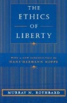 Ethics of Liberty