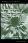 New York Public Intellectuals and Beyond