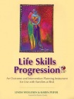 Life Skills Progression (LSP)