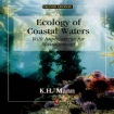 Ecology of Coastal Waters