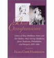 Best Companions