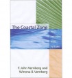 Coastal Zone