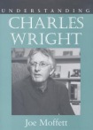 Understanding Charles Wright
