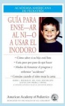 Guia Para Ensenar Al Nino A Usar El Inodoro