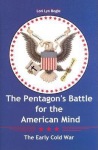 Pentagon's Battle for the American Mind