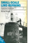Small-scale Lime-burning