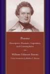 Poems