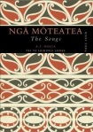 Nga Moteatea The Songs
