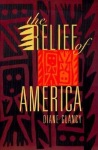 Relief of America