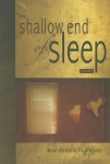 Shallow End of Sleep