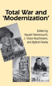 Total War and "Modernization"