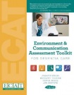 ECAT Assessment Forms Pack (15 Forms)