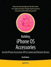 Building iPhone OS Accessories