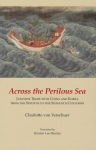 Across the Perilous Sea