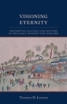 Visioning Eternity