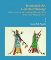 Imprisoned Art