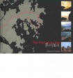 Maclehose Trail