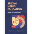 Special Needs Education