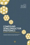 Compound Semiconductor Photonics