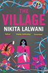 Village