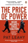 Price of Power